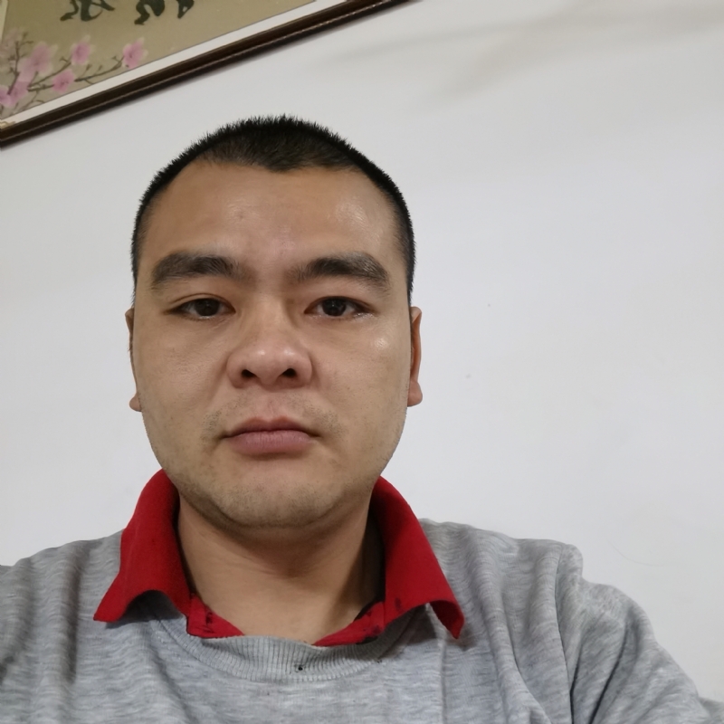 钟生发财的第一张照片--三台上门女婿服务网