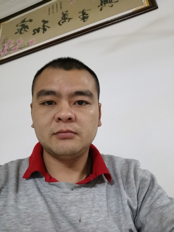 钟生发财的第二张照片--三台上门女婿服务网