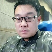 真心一人的第一张照片--三台上门女婿服务网